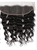 Cherie Curl HD Lace Frontal