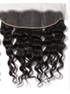 Cherie Curl HD Lace Frontal